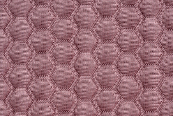 laine porcini 4067